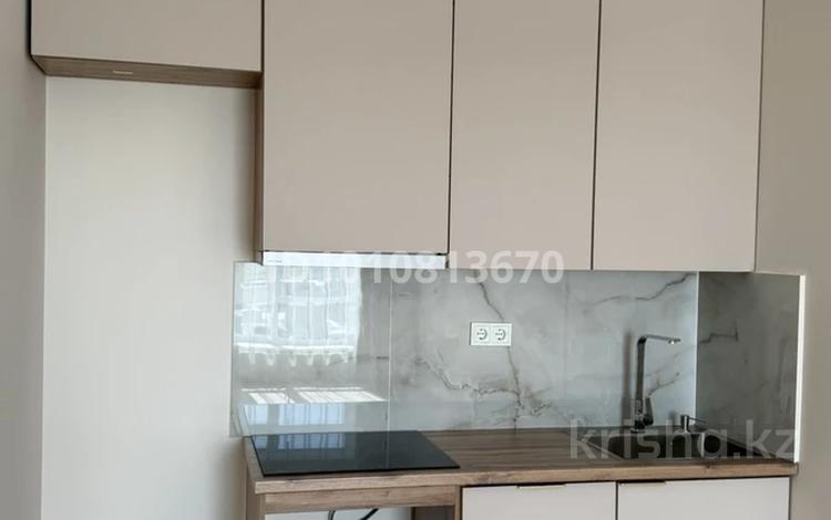 2-бөлмелі пәтер · 41 м² · 11/12 қабат, Нажимеденов 30/1 — Damu Mall, бағасы: 29.5 млн ₸ в Астане, Сарайшык р-н — фото 6