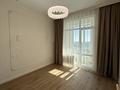 2-бөлмелі пәтер · 41 м² · 11/12 қабат, Нажимеденов 30/1 — Damu Mall, бағасы: 29.5 млн ₸ в Астане, Сарайшык р-н — фото 6