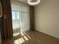 2-бөлмелі пәтер · 41 м² · 11/12 қабат, Нажимеденов 30/1 — Damu Mall, бағасы: 29.5 млн ₸ в Астане, Сарайшык р-н — фото 7