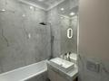 2-бөлмелі пәтер · 41 м² · 11/12 қабат, Нажимеденов 30/1 — Damu Mall, бағасы: 29.5 млн ₸ в Астане, Сарайшык р-н — фото 9