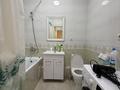 1-бөлмелі пәтер · 38 м² · 2 қабат, Бокейхана 25а, бағасы: 30 млн ₸ в Астане, Есильский р-н — фото 5