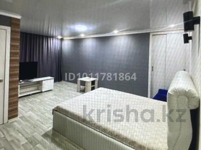 1-бөлмелі пәтер · 34 м² · 4/5 қабат, Аль-Фараби 142 — Аль-Фараби- Аль-Фараби, бағасы: 2 000 ₸ в Костанае