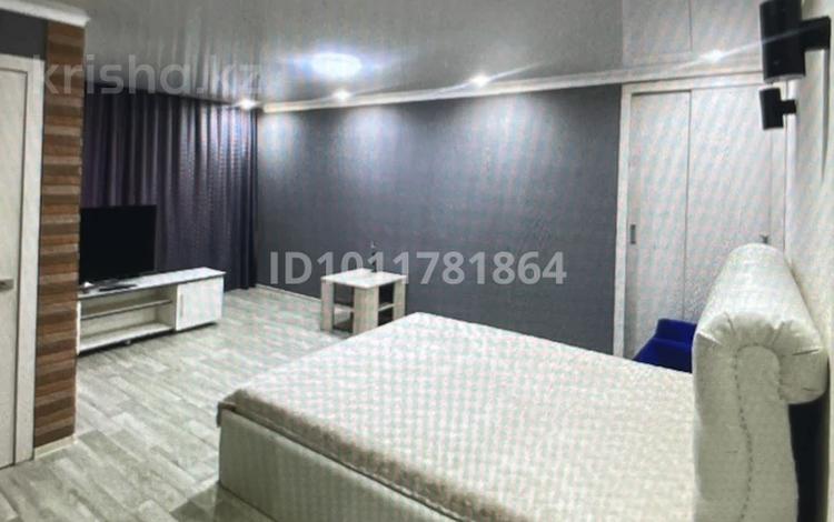 1-бөлмелі пәтер · 34 м² · 4/5 қабат, Аль-Фараби 142 — Аль-Фараби- Аль-Фараби, бағасы: 2 000 ₸ в Костанае — фото 2