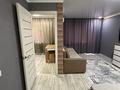 1-комнатная квартира · 34 м² · 4/5 этаж, Аль-Фараби 142 — Аль-Фараби- Аль-Фараби за 2 000 ₸ в Костанае — фото 8