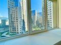4-комнатная квартира, 146 м², 6/21 этаж, Аль-Фараби за 160 млн 〒 в Алматы, Бостандыкский р-н — фото 18