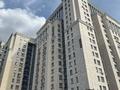 3-комнатная квартира · 87 м² · 3/13 этаж, Керей, Жәнібек хандар 28 — СРОЧНАЯ ПРОДАЖА!!! ОЧЕНЬ ГОРЯЧАЯ ЦЕНА!!! за ~ 47.5 млн 〒 в Астане, Есильский р-н — фото 16