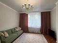 3-комнатная квартира · 87 м² · 3/13 этаж, Керей, Жәнібек хандар 28 — СРОЧНАЯ ПРОДАЖА!!! ОЧЕНЬ ГОРЯЧАЯ ЦЕНА!!! за ~ 47.5 млн 〒 в Астане, Есильский р-н