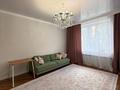 3-комнатная квартира · 87 м² · 3/13 этаж, Керей, Жәнібек хандар 28 — СРОЧНАЯ ПРОДАЖА!!! ОЧЕНЬ ГОРЯЧАЯ ЦЕНА!!! за ~ 47.5 млн 〒 в Астане, Есильский р-н — фото 2