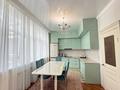 3-комнатная квартира · 87 м² · 3/13 этаж, Керей, Жәнібек хандар 28 — СРОЧНАЯ ПРОДАЖА!!! ОЧЕНЬ ГОРЯЧАЯ ЦЕНА!!! за ~ 47.5 млн 〒 в Астане, Есильский р-н — фото 10