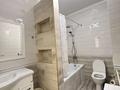 3-комнатная квартира · 87 м² · 3/13 этаж, Керей, Жәнібек хандар 28 — СРОЧНАЯ ПРОДАЖА!!! ОЧЕНЬ ГОРЯЧАЯ ЦЕНА!!! за ~ 47.5 млн 〒 в Астане, Есильский р-н — фото 11