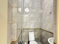 3-комнатная квартира · 87 м² · 3/13 этаж, Керей, Жәнібек хандар 28 — СРОЧНАЯ ПРОДАЖА!!! ОЧЕНЬ ГОРЯЧАЯ ЦЕНА!!! за ~ 47.5 млн 〒 в Астане, Есильский р-н — фото 12