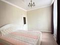 3-комнатная квартира · 87 м² · 3/13 этаж, Керей, Жәнібек хандар 28 — СРОЧНАЯ ПРОДАЖА!!! ОЧЕНЬ ГОРЯЧАЯ ЦЕНА!!! за ~ 47.5 млн 〒 в Астане, Есильский р-н — фото 4