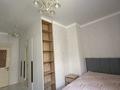 3-комнатная квартира · 87 м² · 3/13 этаж, Керей, Жәнібек хандар 28 — СРОЧНАЯ ПРОДАЖА!!! ОЧЕНЬ ГОРЯЧАЯ ЦЕНА!!! за ~ 47.5 млн 〒 в Астане, Есильский р-н — фото 9