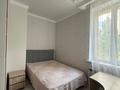 3-комнатная квартира · 87 м² · 3/13 этаж, Керей, Жәнібек хандар 28 — СРОЧНАЯ ПРОДАЖА!!! ОЧЕНЬ ГОРЯЧАЯ ЦЕНА!!! за ~ 47.5 млн 〒 в Астане, Есильский р-н — фото 7