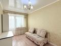 2-комнатная квартира · 68.7 м² · 8/10 этаж, Сейфуллина 4/2 за 34 млн ₸ в Астане, Сарыарка р-н — фото 3