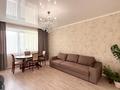 2-комнатная квартира · 68.7 м² · 8/10 этаж, Сейфуллина 4/2 за 34 млн ₸ в Астане, Сарыарка р-н — фото 2