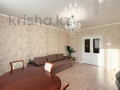 2-комнатная квартира · 68.7 м² · 8/10 этаж, Сейфуллина 4/2 за 34 млн ₸ в Астане, Сарыарка р-н