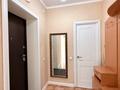 2-комнатная квартира · 68.7 м² · 8/10 этаж, Сейфуллина 4/2 за 34 млн ₸ в Астане, Сарыарка р-н — фото 12