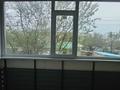 1-бөлмелі пәтер · 38.6 м² · 2/9 қабат, Сейфуллина, бағасы: 19.3 млн ₸ в Костанае — фото 5