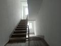 1-бөлмелі пәтер · 38.6 м² · 2/9 қабат, Сейфуллина, бағасы: 19.3 млн ₸ в Костанае — фото 7
