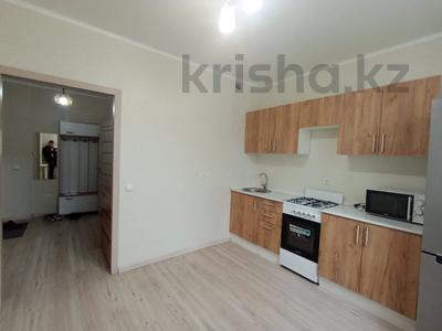 1-бөлмелі пәтер · 38.6 м² · 2/9 қабат, Сейфуллина, бағасы: 19.3 млн ₸ в Костанае