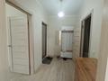 1-бөлмелі пәтер · 38.6 м² · 2/9 қабат, Сейфуллина, бағасы: 19.3 млн ₸ в Костанае — фото 4