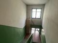 3-комнатная квартира · 52 м² · 3/3 этаж, Циолковского 19 — Ж/Д Баня за 16 млн ₸ в Щучинске