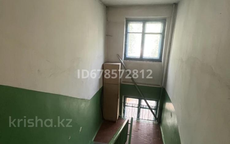 3-комнатная квартира · 52 м² · 3/3 этаж, Циолковского 19 — Ж/Д Баня за 16 млн ₸ в Щучинске — фото 2