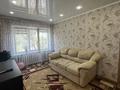 3-комнатная квартира · 52 м² · 3/3 этаж, Циолковского 19 — Ж/Д Баня за 16 млн ₸ в Щучинске — фото 12