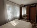 3-комнатная квартира · 52 м² · 3/3 этаж, Циолковского 19 — Ж/Д Баня за 16 млн ₸ в Щучинске — фото 17