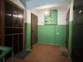 3-комнатная квартира · 52 м² · 3/3 этаж, Циолковского 19 — Ж/Д Баня за 16 млн ₸ в Щучинске — фото 2