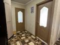 3-комнатная квартира · 52 м² · 3/3 этаж, Циолковского 19 — Ж/Д Баня за 16 млн ₸ в Щучинске — фото 4