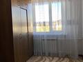 3-бөлмелі пәтер · 57 м² · 5/5 қабат, Есет батыр — Остоновка «Молодежные», бағасы: 14 млн ₸ в Актобе — фото 10