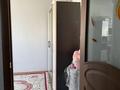 3-бөлмелі пәтер · 57 м² · 5/5 қабат, Есет батыр — Остоновка «Молодежные», бағасы: 14 млн ₸ в Актобе — фото 4