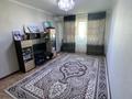 3-бөлмелі пәтер · 57 м² · 5/5 қабат, Есет батыр — Остоновка «Молодежные», бағасы: 14 млн ₸ в Актобе — фото 5