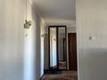 3-бөлмелі пәтер · 57 м² · 5/5 қабат, Есет батыр — Остоновка «Молодежные», бағасы: 14 млн ₸ в Актобе — фото 7