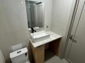 2-бөлмелі пәтер · 64.4 м² · 6/6 қабат, Жамакаева, бағасы: 77.3 млн ₸ в Алматы, Медеуский р-н — фото 24
