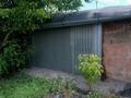 Гараж · Сайрамская — Сайрамская за 1.5 млн ₸ в Шымкенте, Енбекшинский р-н — фото 10