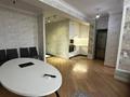 2-бөлмелі пәтер · 58 м² · 11/12 қабат, Торайгырова 21/1 — Мустафина, бағасы: 49 млн ₸ в Алматы, Бостандыкский р-н — фото 17