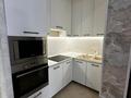 2-бөлмелі пәтер · 58 м² · 11/12 қабат, Торайгырова 21/1 — Мустафина, бағасы: 49 млн ₸ в Алматы, Бостандыкский р-н — фото 19