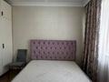 2-бөлмелі пәтер · 58 м² · 11/12 қабат, Торайгырова 21/1 — Мустафина, бағасы: 49 млн ₸ в Алматы, Бостандыкский р-н — фото 5