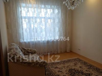 2-бөлмелі пәтер · 70 м² · 3/5 қабат, Ескалиева 239 — Ихсанова, бағасы: 200 000 〒 в Западно-Казахстанской обл.