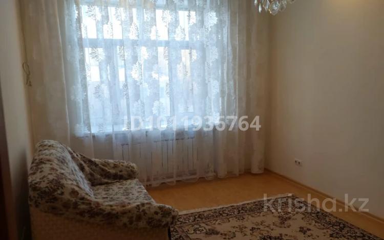 2-комнатная квартира · 70 м² · 3/5 этаж, Ескалиева 239 — Ихсанова за 200 000 ₸ в Западно-Казахстанской обл. — фото 11