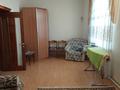 2-комнатная квартира · 70 м² · 3/5 этаж, Ескалиева 239 — Ихсанова за 200 000 ₸ в Западно-Казахстанской обл. — фото 4