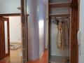 2-комнатная квартира · 70 м² · 3/5 этаж, Ескалиева 239 — Ихсанова за 200 000 ₸ в Западно-Казахстанской обл. — фото 6