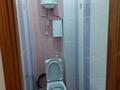 2-комнатная квартира · 70 м² · 3/5 этаж, Ескалиева 239 — Ихсанова за 200 000 ₸ в Западно-Казахстанской обл. — фото 8