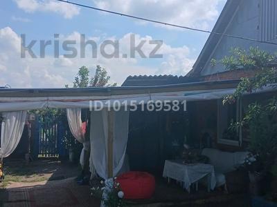 Отдельный дом · 3 комнаты · 48 м² · 20 сот., Свинсовхоз — 17 маршрут за 3.6 млн ₸ в Рудном