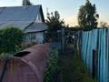 Отдельный дом · 3 комнаты · 48 м² · 20 сот., Свинсовхоз — 17 маршрут за 3.6 млн ₸ в Рудном — фото 10