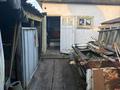 Отдельный дом · 3 комнаты · 48 м² · 20 сот., Свинсовхоз — 17 маршрут за 3.6 млн ₸ в Рудном — фото 12