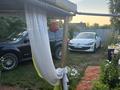 Отдельный дом · 3 комнаты · 48 м² · 20 сот., Свинсовхоз — 17 маршрут за 3.6 млн ₸ в Рудном — фото 14